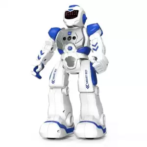 Sonomo RC Akıllı Programlanabilir Robot