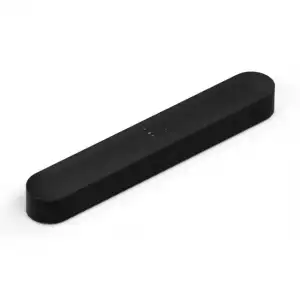 Sonos Beam Gen 2 Soundbar Cihazı