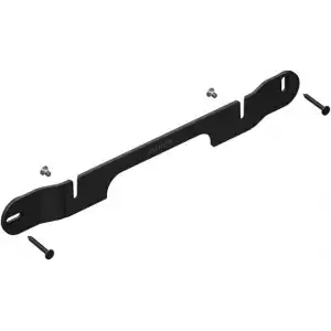 Sonos Ray Essential Soundbar