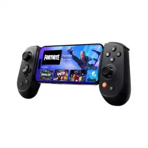 Sony Backbone One Mobile Oyun Controller For iPhone [playstation Edition]