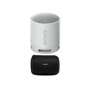 Sony SRS-XB100 Wireless Bluetooth Taşınabilir Hoparlör