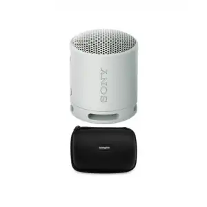 Sony SRS-XB100 Wireless Bluetooth Taşınabilir Hoparlör