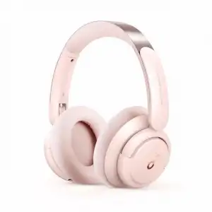 Soundcore by Anker Life Q30 Hibrit Aktif Gürültü Önleyici Kulaklık