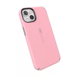 Speck iPhone 13 Kılıfı