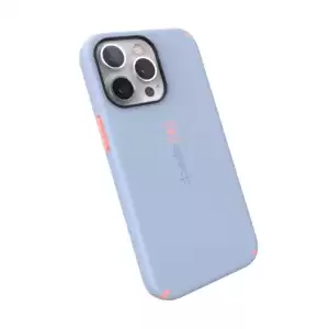 Speck iPhone 13 Pro Kılıfı