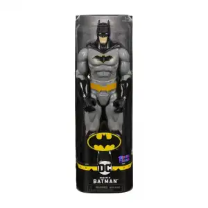 Spin Master Batman Figürleri