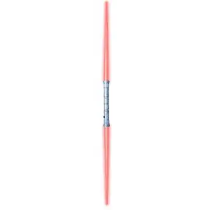 Star Wars Darth Maul Çift Taraflı Işın Kılıcı