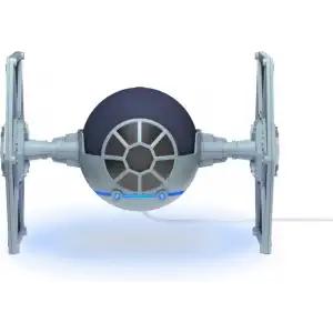 STAR WARS Echo Dot Paketi (5. Nesil, 2022 sürümü)