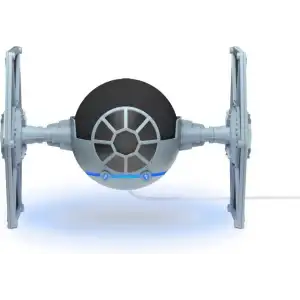 STAR WARS Echo Dot Paketi (5. Nesil, 2022 sürümü)