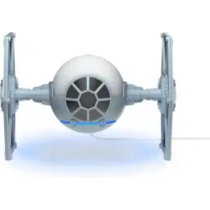 STAR WARS Echo Dot Paketi (5. Nesil, 2022 sürümü)