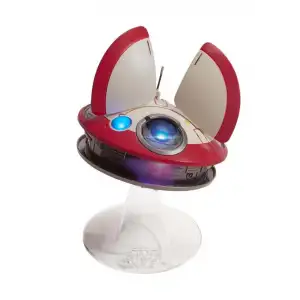 Hasbro Star Wars Lola Figür