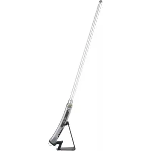 STAR WARS The Black Series Ahsoka Tano Force FX Elite Elektronik Işın Kılıcı