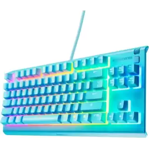 SteelSeries Apex 3 Hibrit Mekanik Oyun Klavyesi