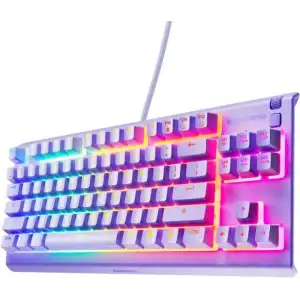 SteelSeries Apex 3 Hibrit Mekanik Oyun Klavyesi