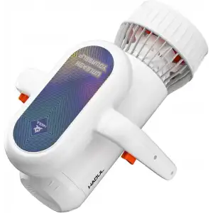 Sublue Hagul EZ Sualtı Scooter