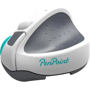 Swiftpoint PenPoint Ergonomik Mouse Bilgisayarlar, Laptoplar ve Akıllı Telefonlar için
