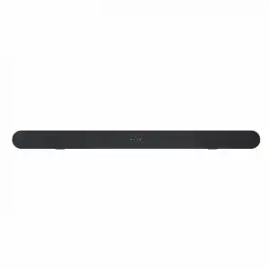 TCL Alto 6 2.0 Kanal Ev Sineması Sound Bar (TS6100)