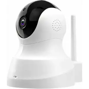 TENVIS HD IP Camera Wireless Surveillance Camera