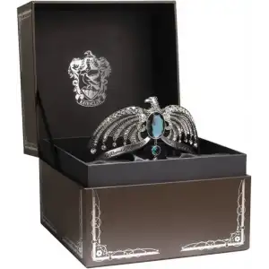 The Noble Collection Harry Potter Ravenclaw Tacı
