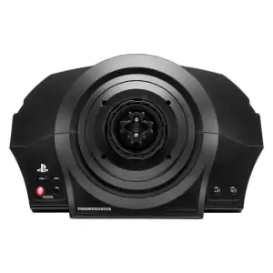 Thrustmaster T300 Servo Tabanı