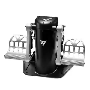 Thrustmaster TPR Pedalları (PC ile uyumlu)