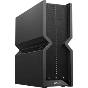 TP-Link AC1750 Akıllı WiFi Yönlendirici (Archer A7)