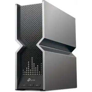 TP-Link AC1750 Akıllı WiFi Yönlendirici (Archer A7)