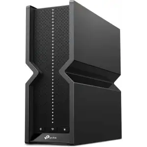 TP-Link AC1750 Akıllı WiFi Yönlendirici (Archer A7)