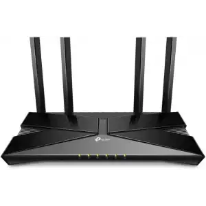TP-Link Akıllı WiFi 6 Yönlendirici (Archer AX10)