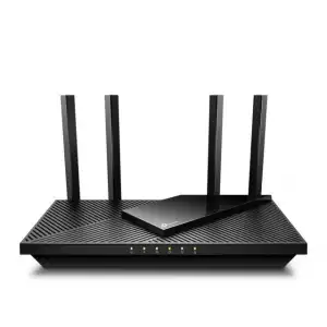 TP-Link AX6000 Wi-Fi 6 Yönlendirici (Archer AX80)