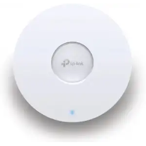 TP-Link EAP610 Ultra İnce Kablosuz Erişim Noktası AX1800