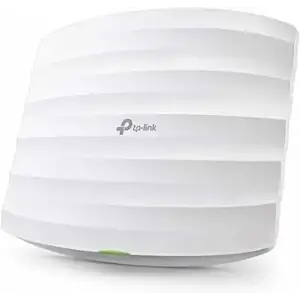 TP-Link EAP610 Ultra İnce Kablosuz Erişim Noktası AX1800