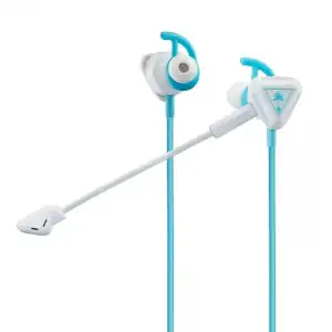 Turtle Beach Battle Buds Kulak İçi Oyun Kulaklığı