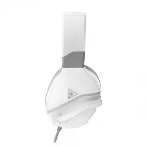 Turtle Beach Recon 200 Gen 2 Powered Oyun Kulaklığı