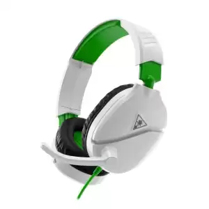 Turtle Beach Recon 70X Oyun Kulaklığı
