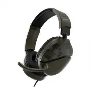 Turtle Beach Recon 70X Oyun Kulaklığı