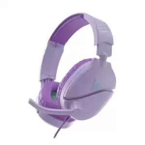 Turtle Beach Recon 70X Oyun Kulaklığı