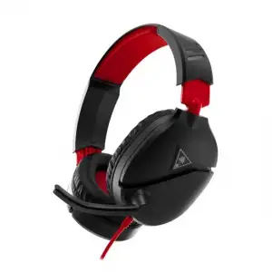 Turtle Beach Recon 70X Oyun Kulaklığı