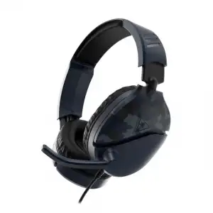 Turtle Beach Recon 70X Oyun Kulaklığı