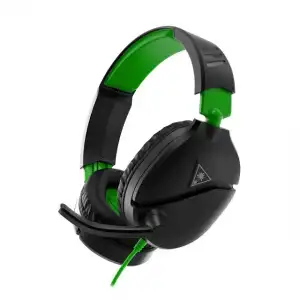 Turtle Beach Recon 70X Oyun Kulaklığı
