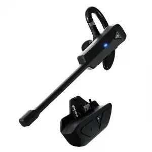 Turtle Beach Recon Air Kablosuz Oyun Sohbet İletişim Aracı