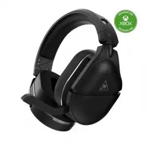 Turtle Beach Stealth 700 Gen 2 MAX Güçlendirilmiş Kablosuz Oyun Kulaklığı