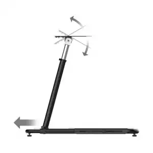 Turtle Beach VelocityOne Uçuş Evrensel Kontrol Sistemi