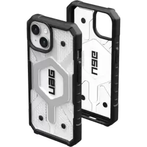 UAG MagSafe Magnet iPhone 15 Plus Kılıfı
