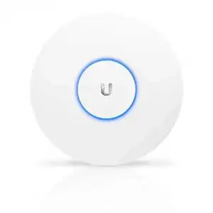 Ubiquiti Networks Unifi 802.11ac Çift Radyo PRO Erişim Noktası (UAP-AC-PRO-US)