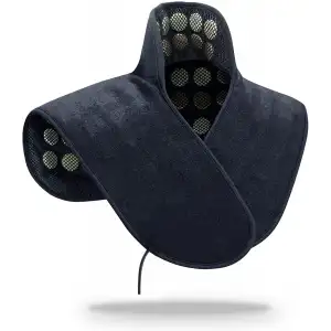 UTK Isıtma Yastığı Boyun ve Omuz için