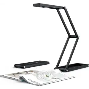 VIISAN P4U 13MP 4K UHD Belge Kamerası ve Web Kamerası