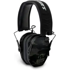 Walkers Razor Slim Dijital