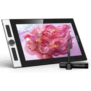 XP-Pen Innovator 16 Grafik Çizim Tableti - 15.6 Inc