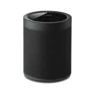 Yamaha WX-021WH MusicCast 20 Kablosuz Hoparlör